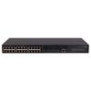 H3C S5130S-28S-EI-R Managed Gigabit Enterprise Switch