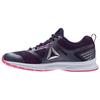 Runner 'Purple Gray' Women's CN1969