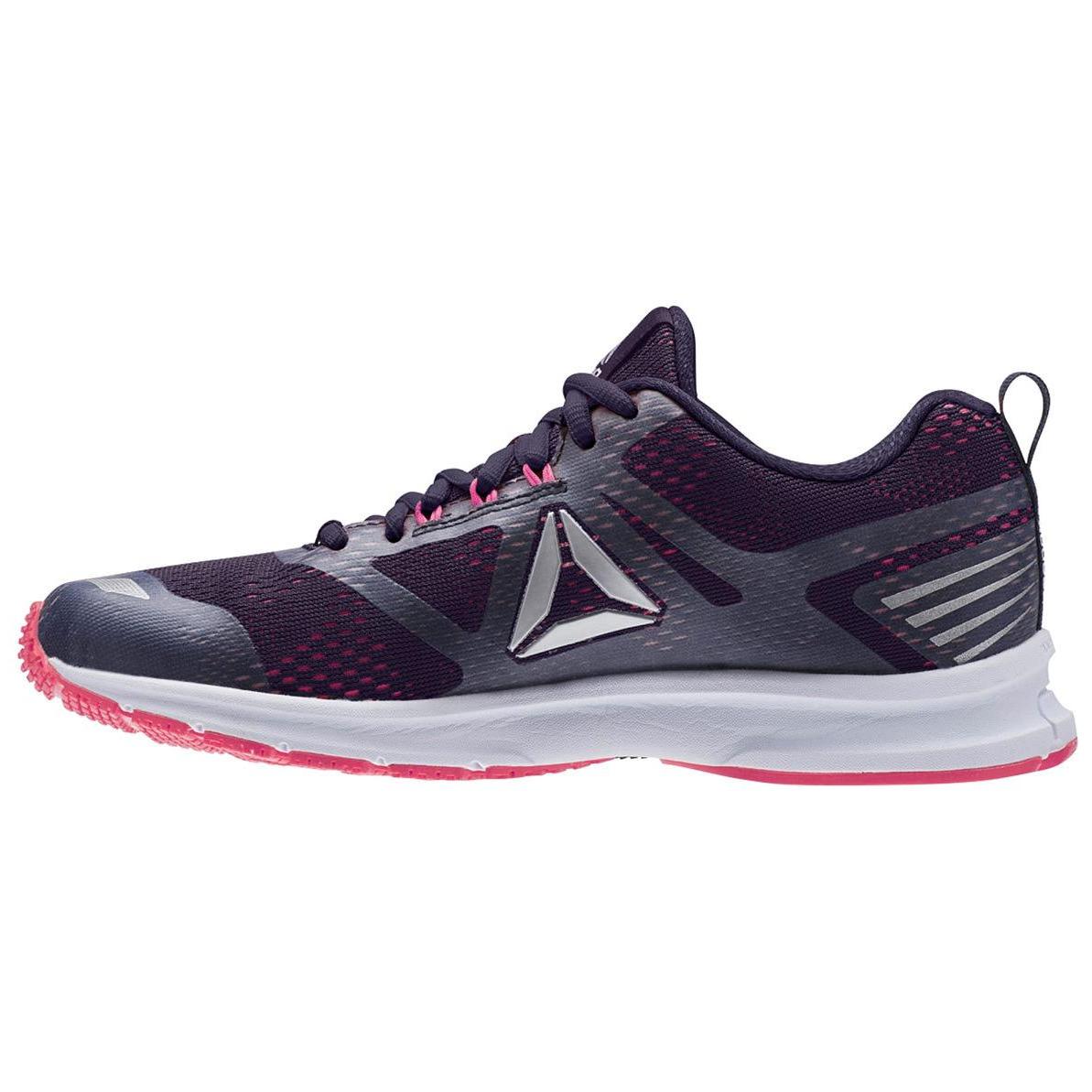 Reebok Runner Фиолетово-серый Женские CN1969 37.5