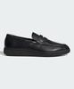 Handball Spezial Loafers Kj5786 (A Type)