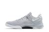 Nike Kobe 8 GS 'Wolf Grey' FN0266-003