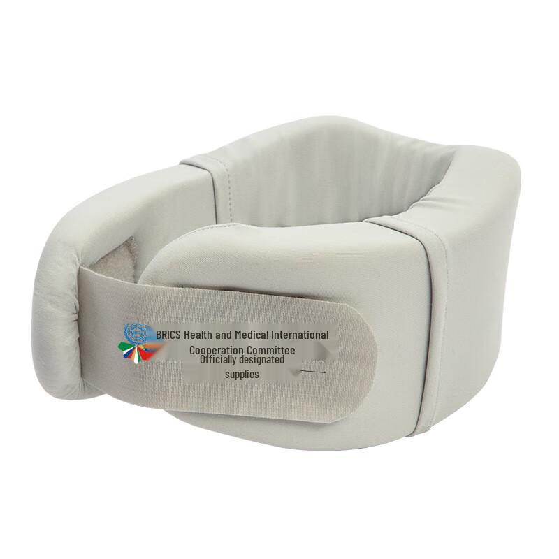Jiancheng Mini Neck Massager