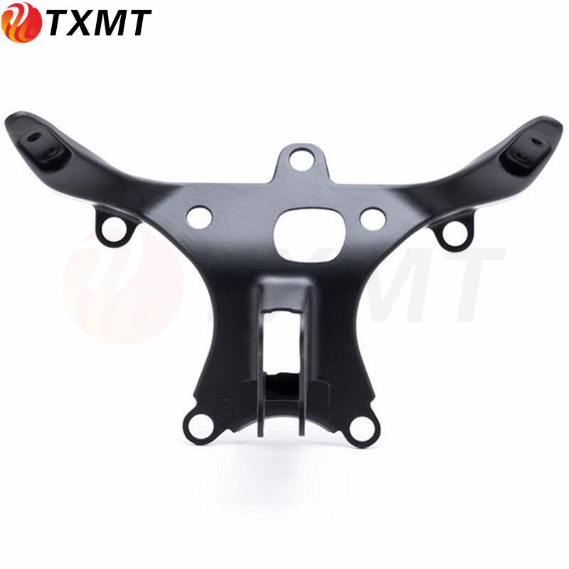 

Yamaha YZF1000-R1 2000-2001 Headlight & Instrument Bracket