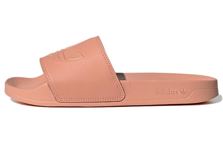 Adidas Adilette Lite Slide  Ambient Blush  GX8888 42