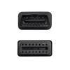 High Quality Male To Female Connector 16PIN OBD OBD2 Car Diagnostic For ELM327 OBDII 16PIN Cable 1.5M 150CM 30CM Extension