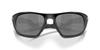 Sonnenbrille 0OO9431 MATTE BLACK 60 [Oakley]