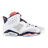 Jordan 6 Retro Tinker GS 384665-104