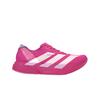 Adizero Adios Pro 4 Shock Pink Zero Metalic