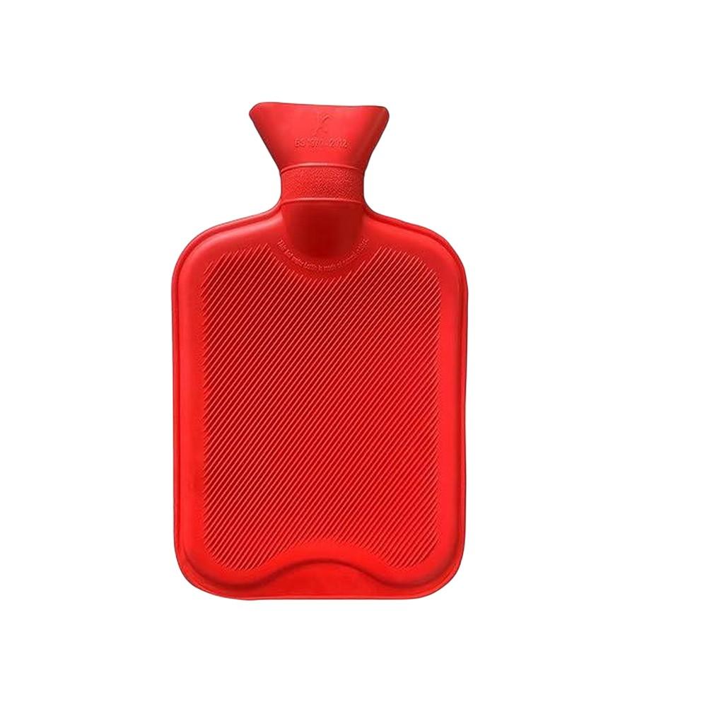 K Collection Mini 1L Termofor (Balení po 3)