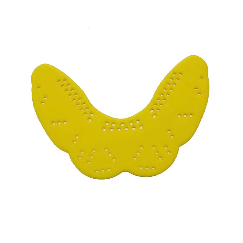 New Sport Mouth Guard Teeth Protector Mouthguard Tooth Brace for Basketball Football Rugby Boxing Tooth Protection 3