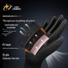 Xingyu Industrial Safety Gloves