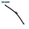 Compatible Lincoln MKX (2014+) Rear Wiper Arm & Blade Assembly