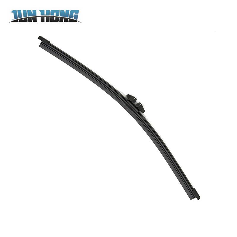 Compatible Lincoln MKX (2014+) Rear Wiper Arm & Blade Assembly