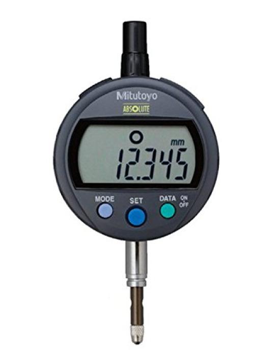 

Индикатор Mitutoyo Digimatic 543-404 ID-C1012CX