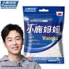 Deer Mother Dental Floss Sticks 600 Count