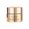 Estée Lauder Re-Nutriv Ultimate Lift Regenerating Youth Moisturizer Creme Travel Size Sample(7/15ml)