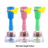 360° Rotating Universal Kitchen Faucet Aerator & Splash Guard