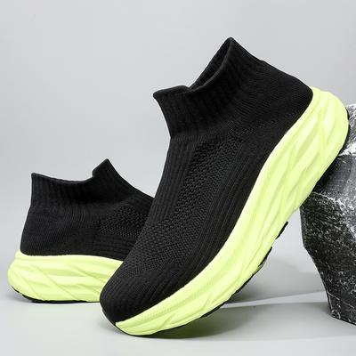 Herrenschuhe – Sportschuhe