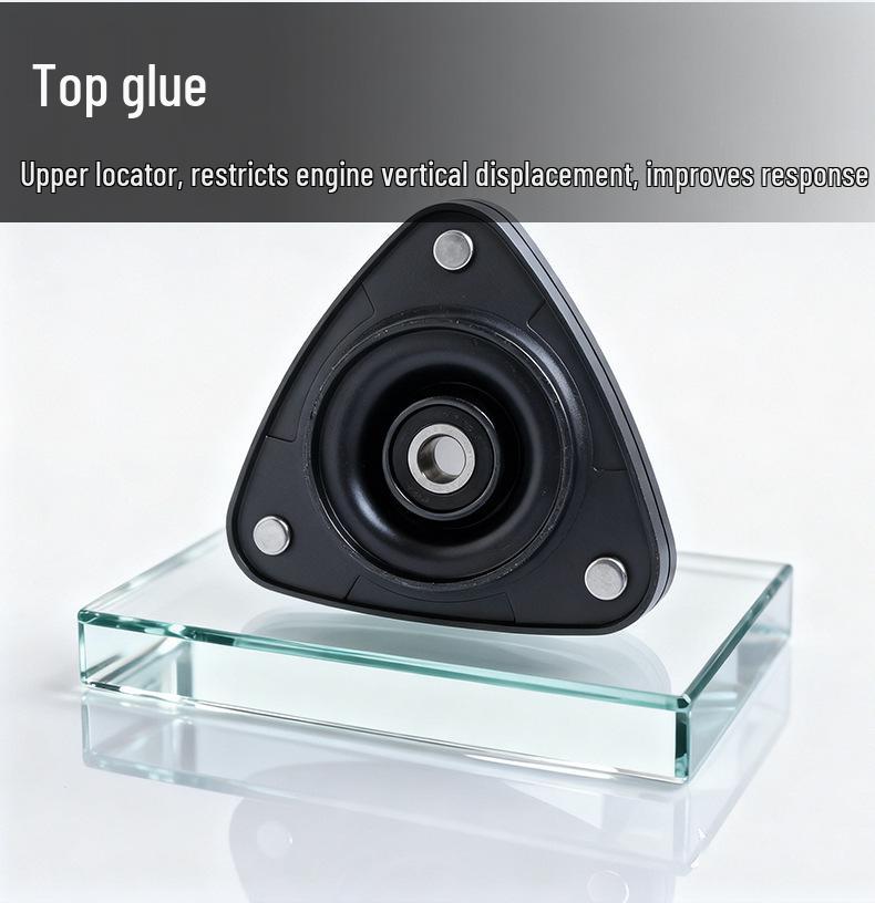 Subaru Motor Vibrationsdämpfer Gummi Getriebehalterung