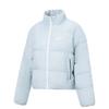 Women's Warm Short Duck Down Jacket AYMV236