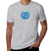 Berry Bowl Whale Shark TShirt Vintage Graphic Tee Sports Fans Customizeds Mens T Shirt Graphic