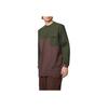 Timberland Tokyo Design Collective Minimalist Long Sleeve T-Shirt Unisex tops TB0A6G4KU31