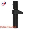 0031532728/0031532828 Crankshaft Position Sensor for 2003-2018 Benz Lingte