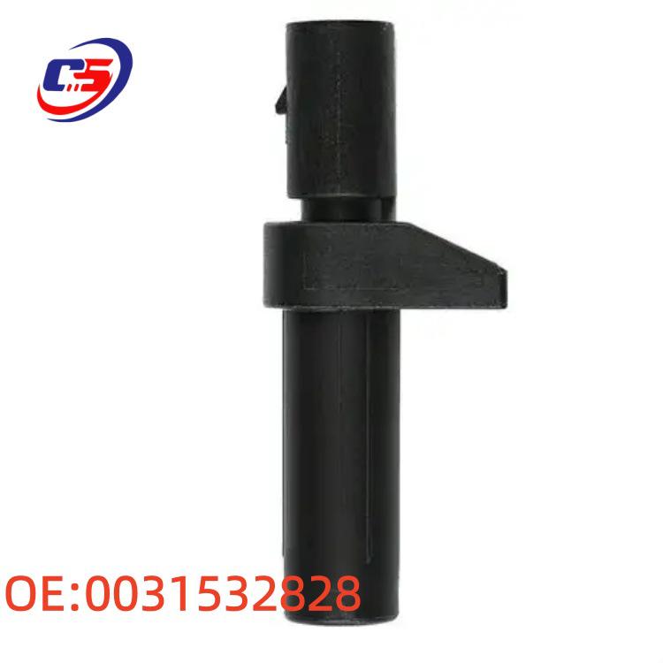 0031532728/0031532828 Crankshaft Position Sensor for 2003-2018 Benz Lingte