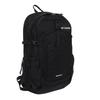 Columbia Castle Rock 20L Backpack II One Black PU8663, Size,