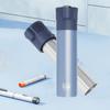 Tazze e bicchieri – Thermos