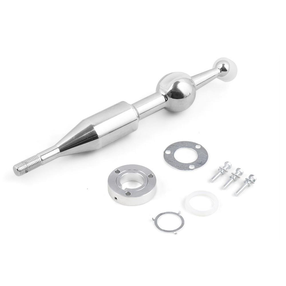 Motorsport Short Throw Shifter Kit For Mazda Miata MX5 1990-1997 RX-7 1986-1991