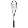 Wilson ракетка для сквоша Ultra L