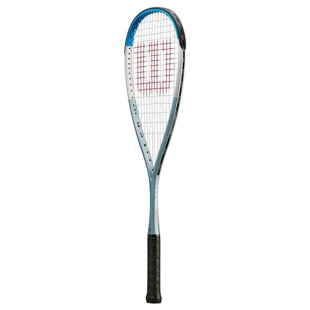 Wilson ракетка для сквоша Ultra L