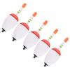 EVA Drift Float Fish Floats LongRange Shot Hanging Drifting Fishing Accessories(20g 0.7oz )