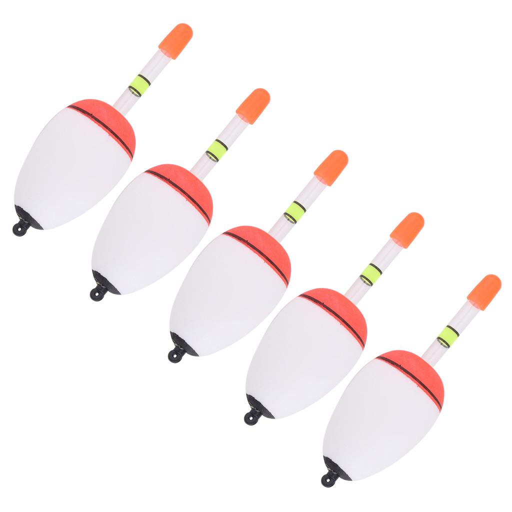 EVA Drift Float Fish Floats LongRange Shot Hanging Drifting Fishing Accessories(20g 0.7oz )