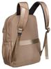 PTN CPY-02-9877 Beige Backpack