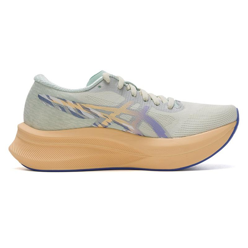 (WMNS) ASICS Magic Speed 4 CP 'Dawn Pack' Damen 1012B949-200