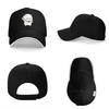 Unisex Baseball Hats Cute Bubu Is Throwing Flipflops At Dudu Outdoor Streetwear Summer Sports Baseball Caps  Cap Casquette