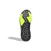 New Adidas X9000L4 Black/Blue/Orange FY0775