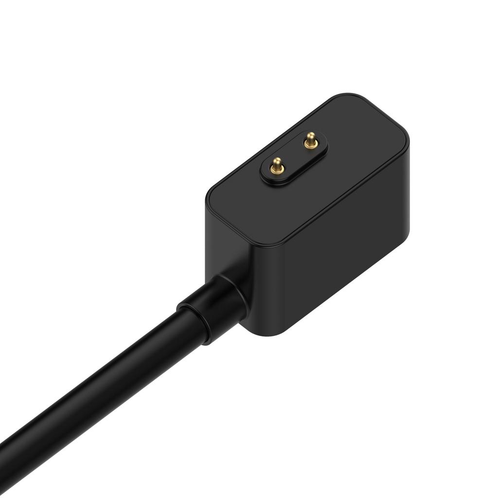 50cm Charger Cable For Redmi Watch2 Charger Charging Cable High Strength Output Current 700ma Magnetic Interface Charging Line