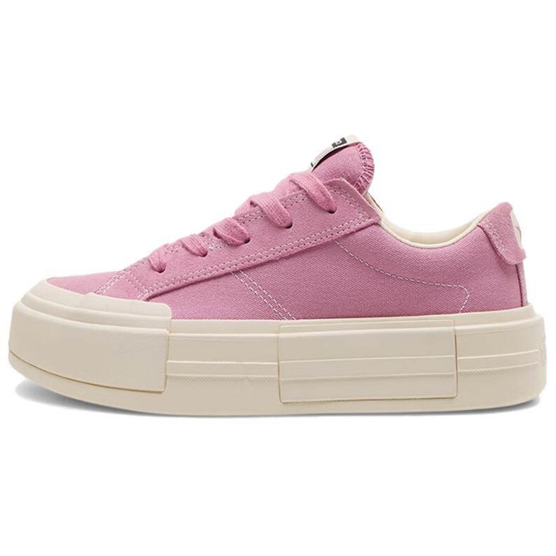 (WMNS) Converse Chuck Taylor Seasonal Cliffside Rose Women s A13036C EU 44.5