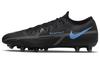Phantom Gt 2 Ag Pro 'Black Blue' DC0760-004
