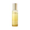 Intensive Treatment Lotion Hydrating & Soothing Multi-Function Toner 90ml
