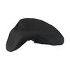 Bike Seat Cover Saddle Cushion Cover Seat Saddle Cover Bicycle Bike Useful