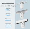 Smart WiFi Curtain Motor: Voice-Controlled Electric Curtain Companion