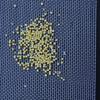 Thickened Outdoor Insect Screen Net