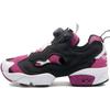 InstaPump Fury Og 'Brazen Berry' M40933