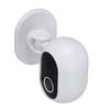 Indoor Security Camera 1080P HD WiFi Motion Detection 2 Way Talk Night Vision 360 Degree Rotation Smart Camera with APP