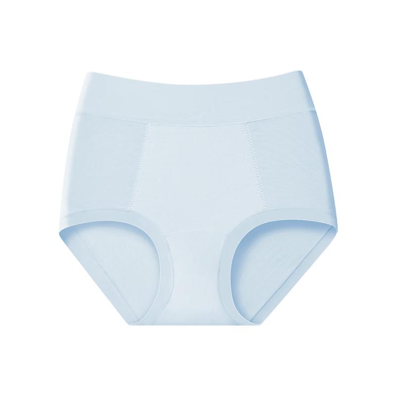 

EMXEE Postpartum High-Waist C-Section Recovery Underwear L