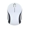 Mini 2.4 GHz 800/1200 DPI Wireless Optical Mouse Mice for PC Laptop Notebook